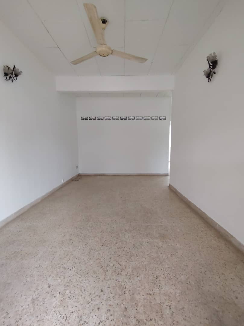 Single Storey endlot house for SALE Tmn Chi Liung - photo 7