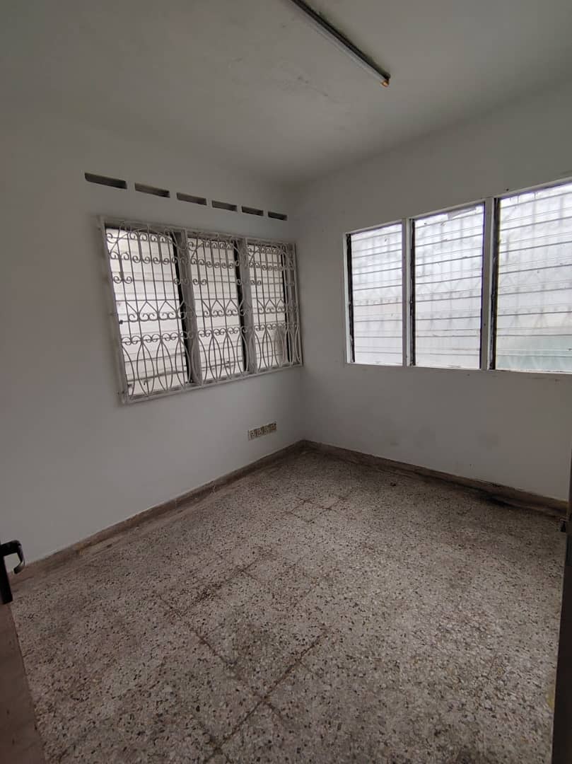 Single Storey endlot house for SALE Tmn Chi Liung - photo 9