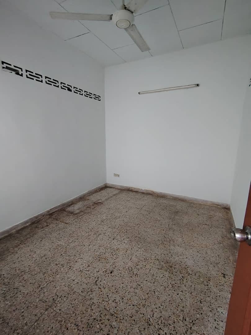 Single Storey endlot house for SALE Tmn Chi Liung - photo 10