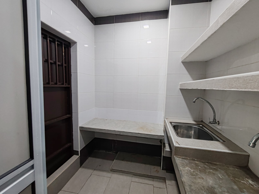 Double Storey house for RENT Bandar Botanic, Klang - photo 7