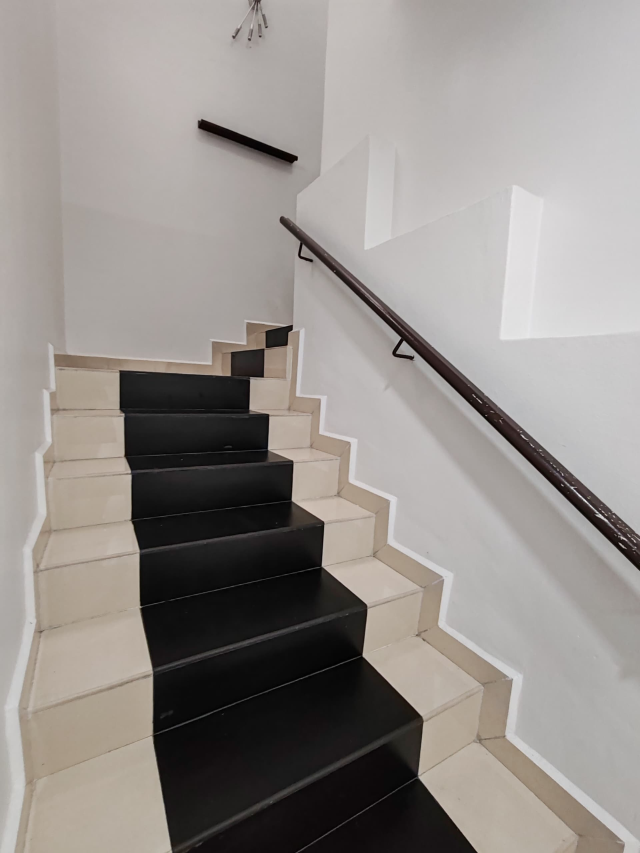 Double Storey house for RENT Bandar Botanic, Klang - photo 9
