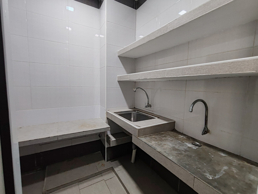 Double Storey house for RENT Bandar Botanic, Klang - photo 10