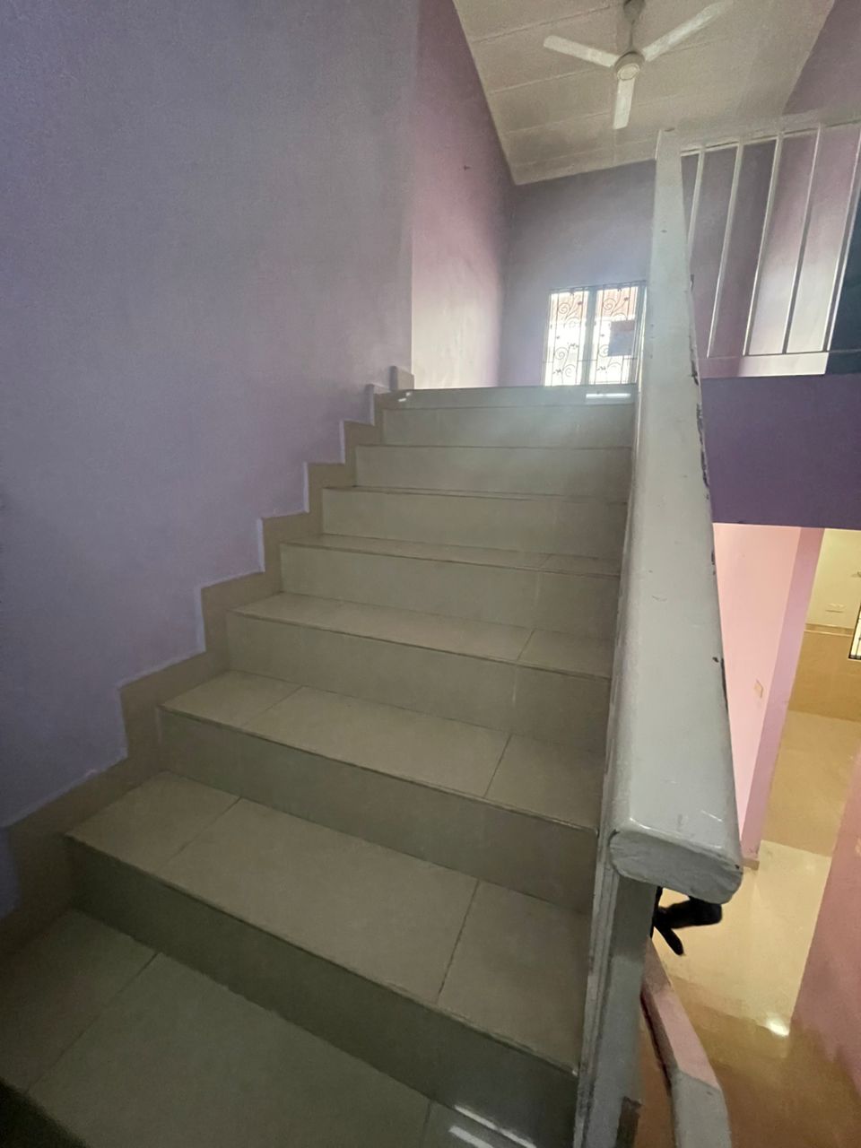 DOUBLE STOREY SEMI D HOUSE FOR SALE, TMN SRI MEWAH - photo 12