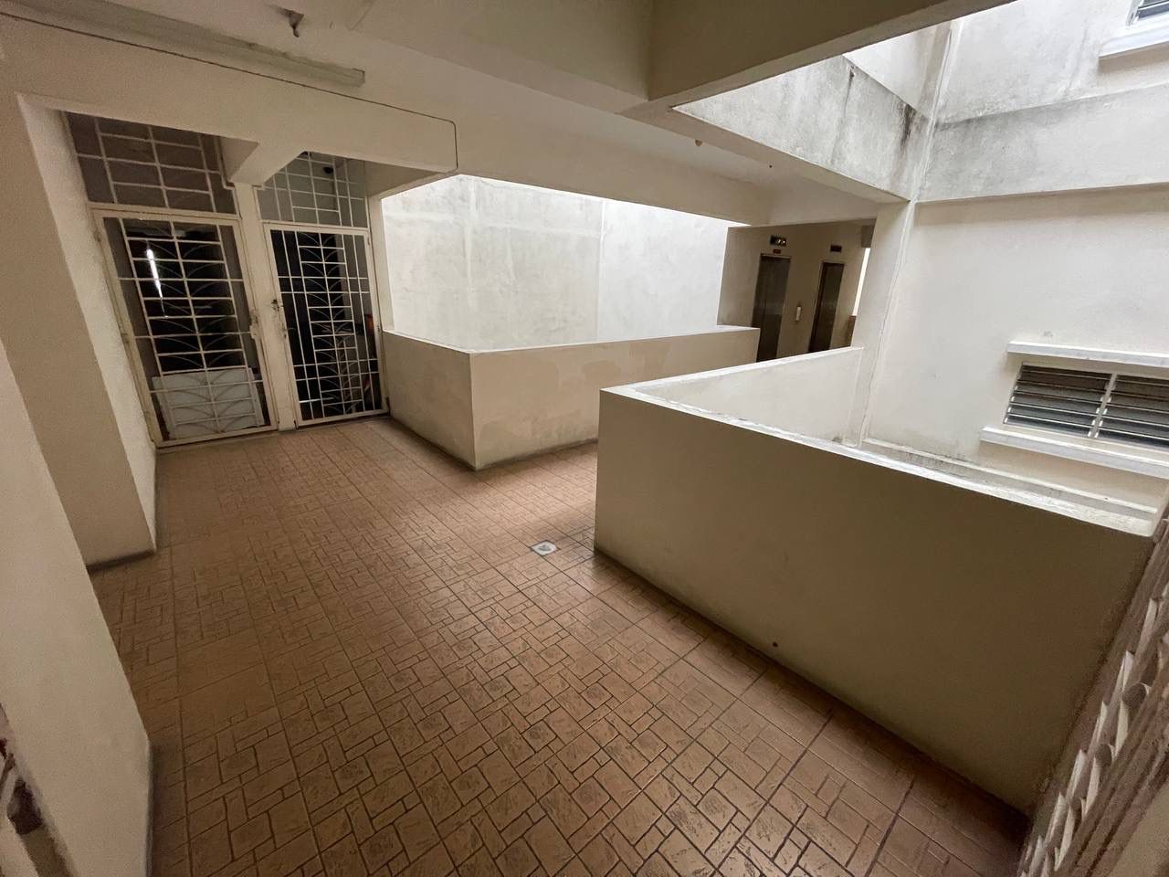 Renovated Nilam Puri Condo, Puchong unit for RENT - photo 7