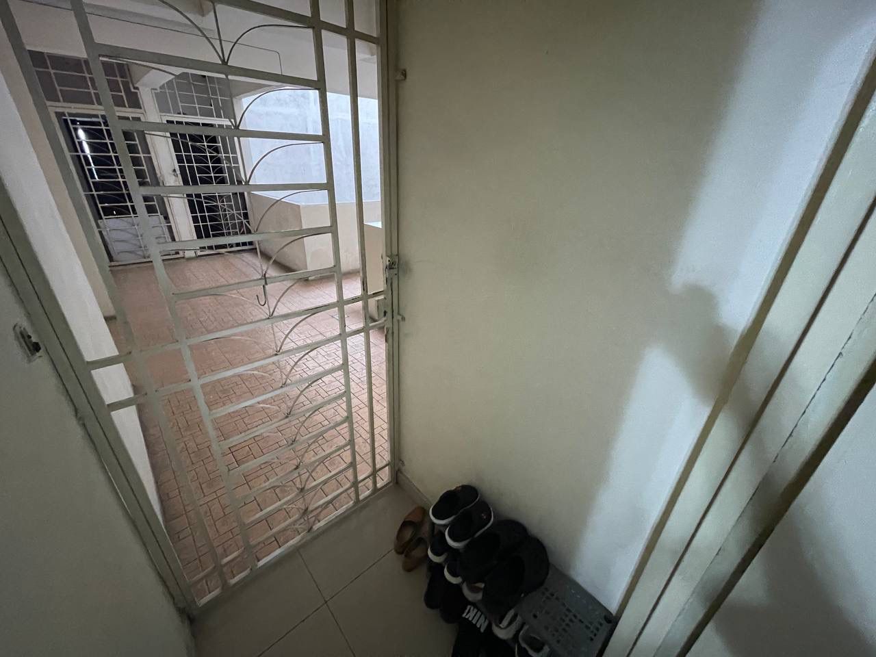 Renovated Nilam Puri Condo, Puchong unit for RENT - photo 10
