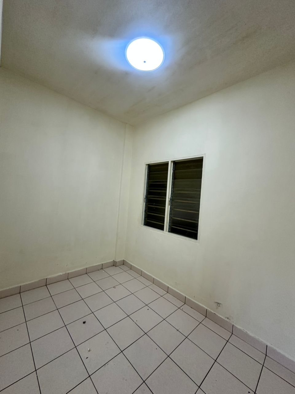 GROUND FLR TROPIKA APARTMENT BUKIT TINGGI FOR Rent - photo 4