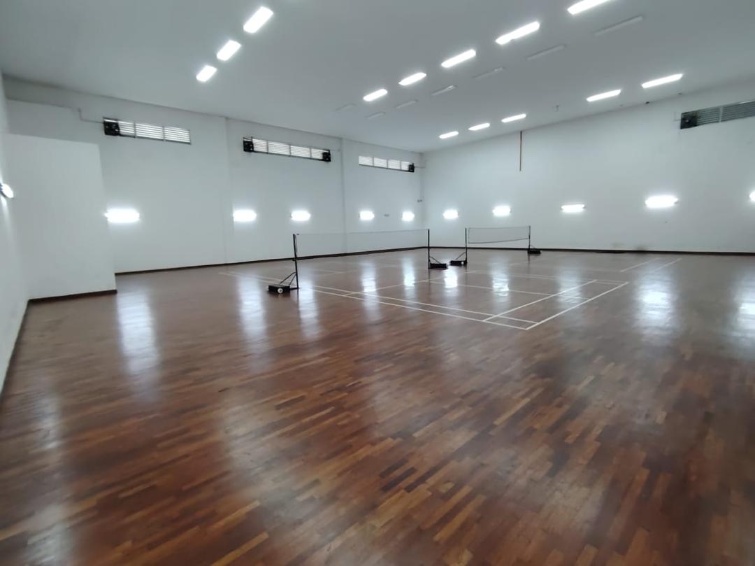 RENOVATED BSP SKYPARK BIG UNIT FOR RENT - photo 2