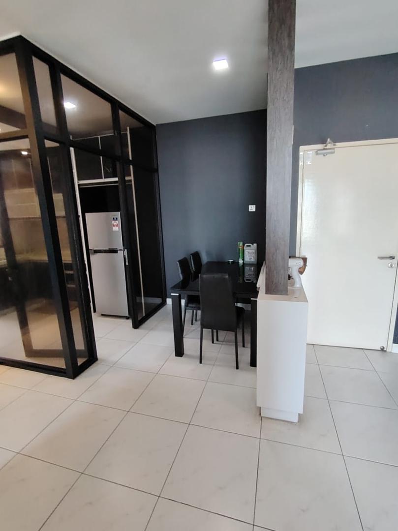 RENOVATED BSP SKYPARK BIG UNIT FOR RENT - photo 11