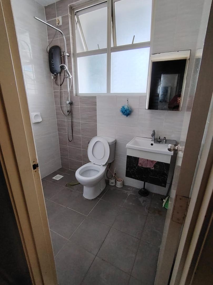 RENOVATED BSP SKYPARK BIG UNIT FOR RENT - photo 13