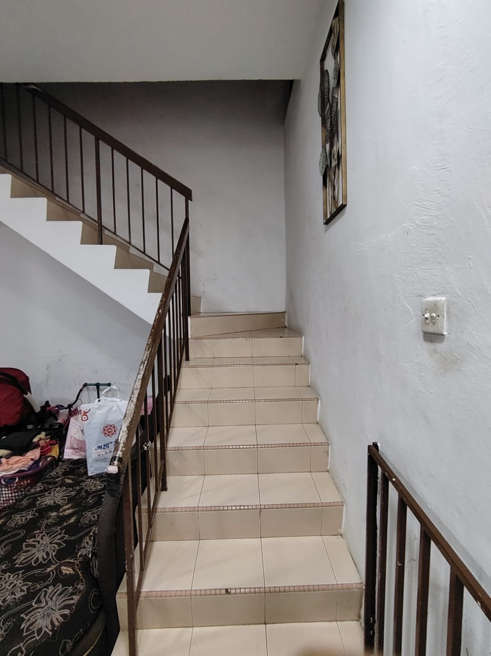 Double Storey Intermediate Tmn Klang Indah SALE - photo 5
