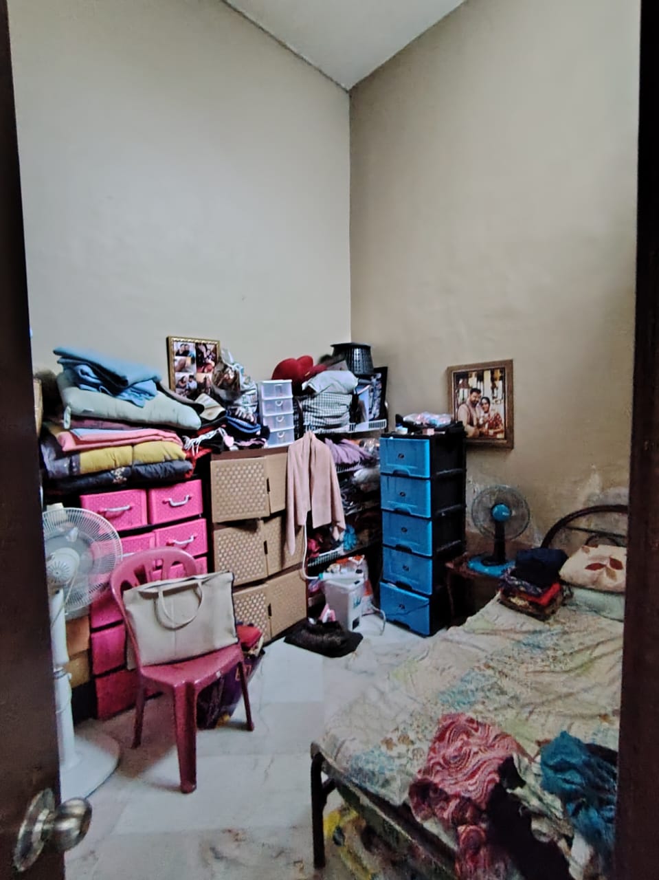 Double Storey Intermediate Tmn Klang Indah SALE - photo 6