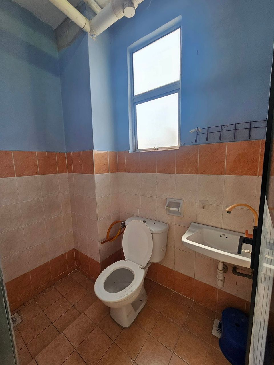 Apartment Bayu Villa, Taman Bayu Perdana Klang - photo 5