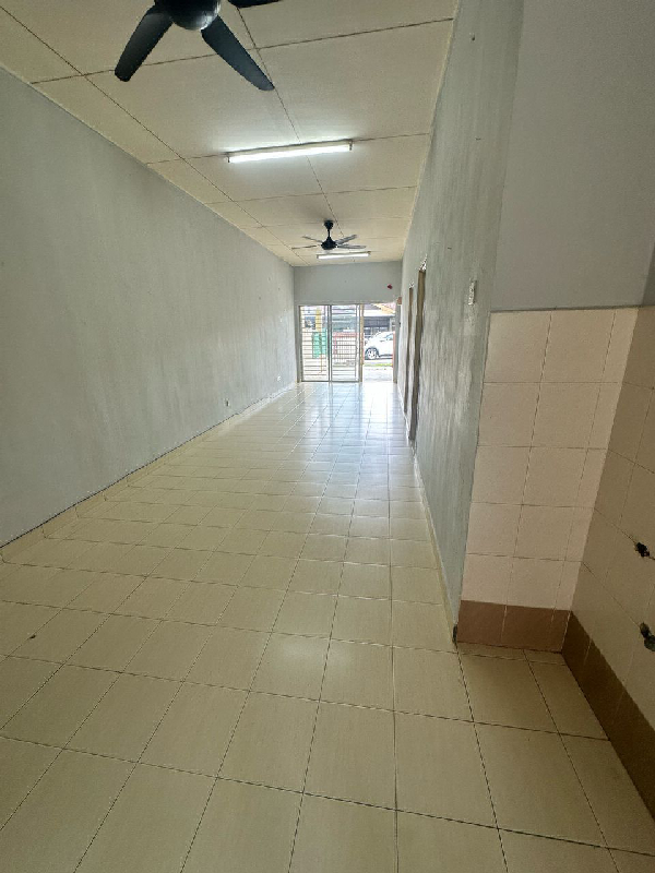 BANDAR PUTERA 2 - photo 4