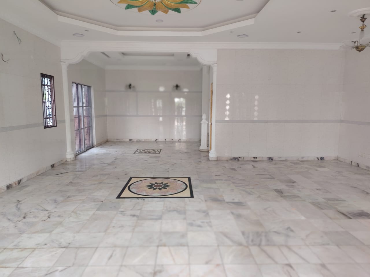 NICE SEMI D FOR SALE AT JALAN RAJA NONG, KLANG - photo 5