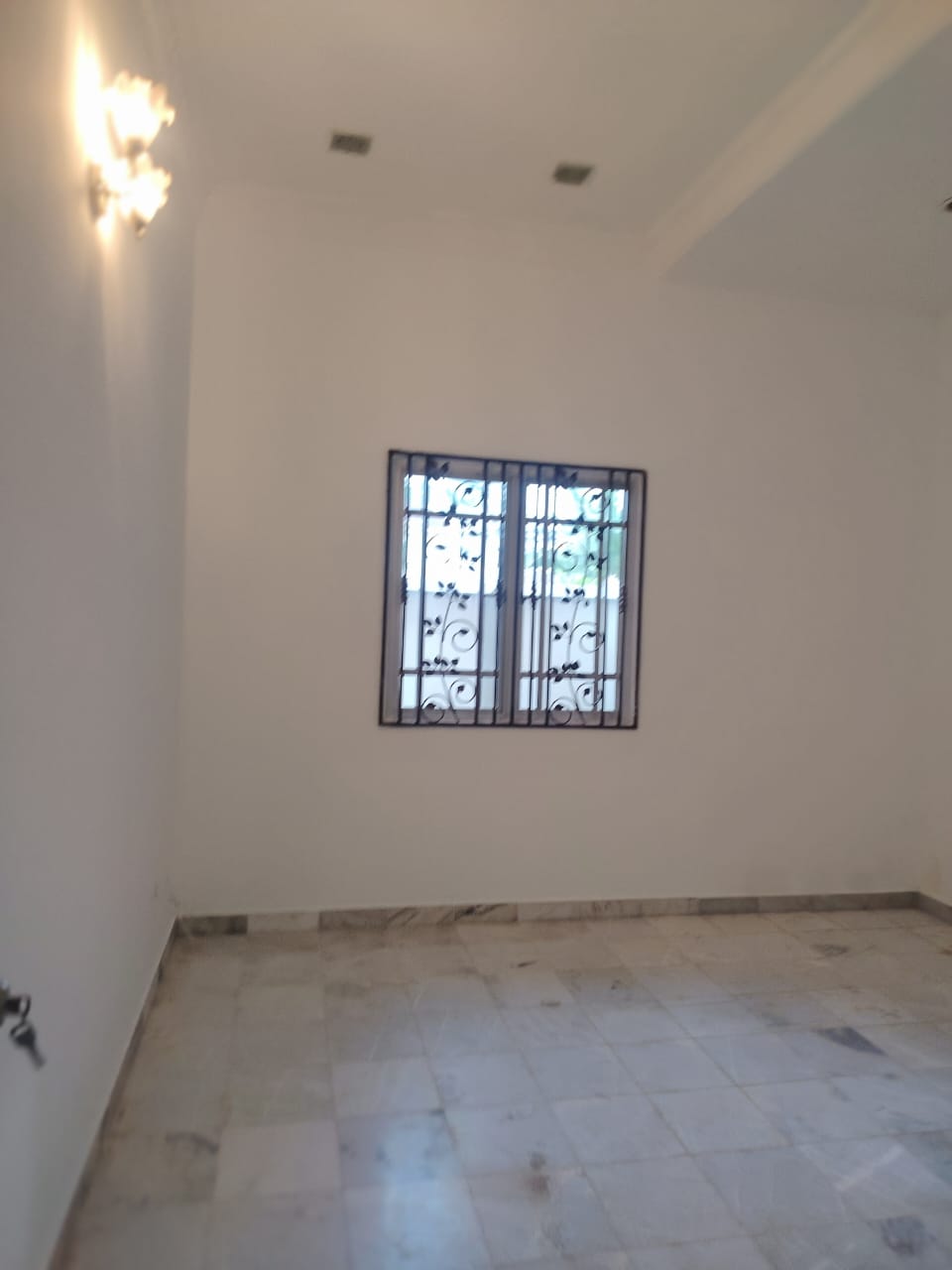 NICE SEMI D FOR SALE AT JALAN RAJA NONG, KLANG - photo 6