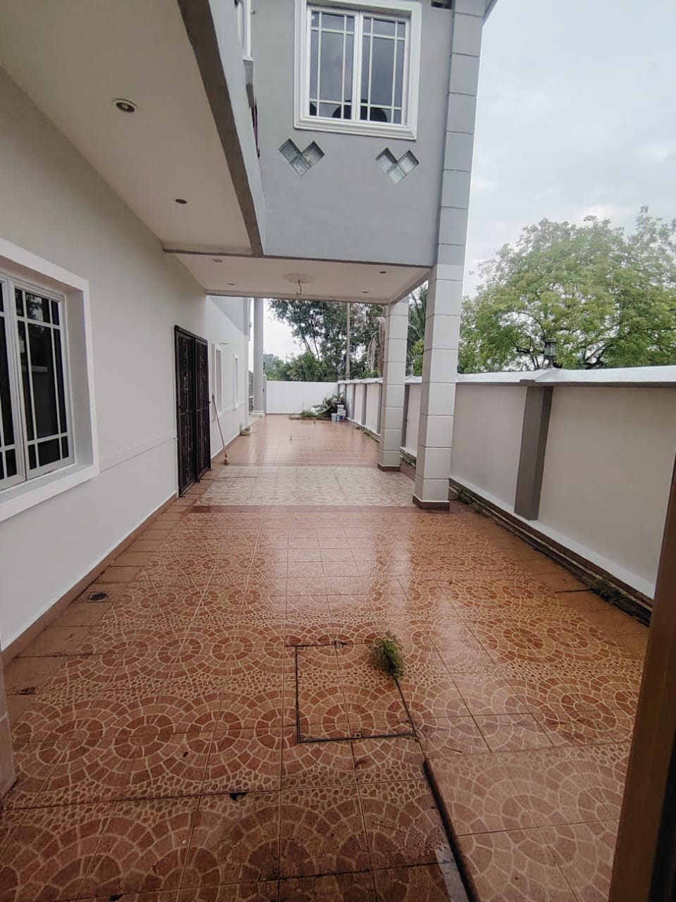 NICE SEMI D FOR SALE AT JALAN RAJA NONG, KLANG - photo 10