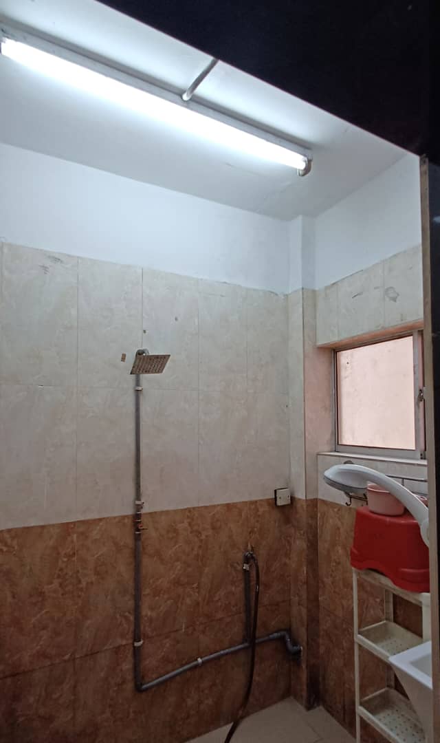 2nd FLOOR TROPIKA APARTMENT BUKIT TINGGI FOR Rent - photo 3