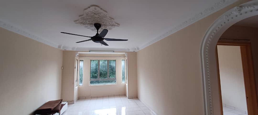 2nd FLOOR TROPIKA APARTMENT BUKIT TINGGI FOR Rent - photo 6