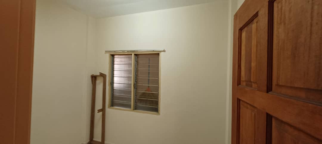 2nd FLOOR TROPIKA APARTMENT BUKIT TINGGI FOR Rent - photo 7