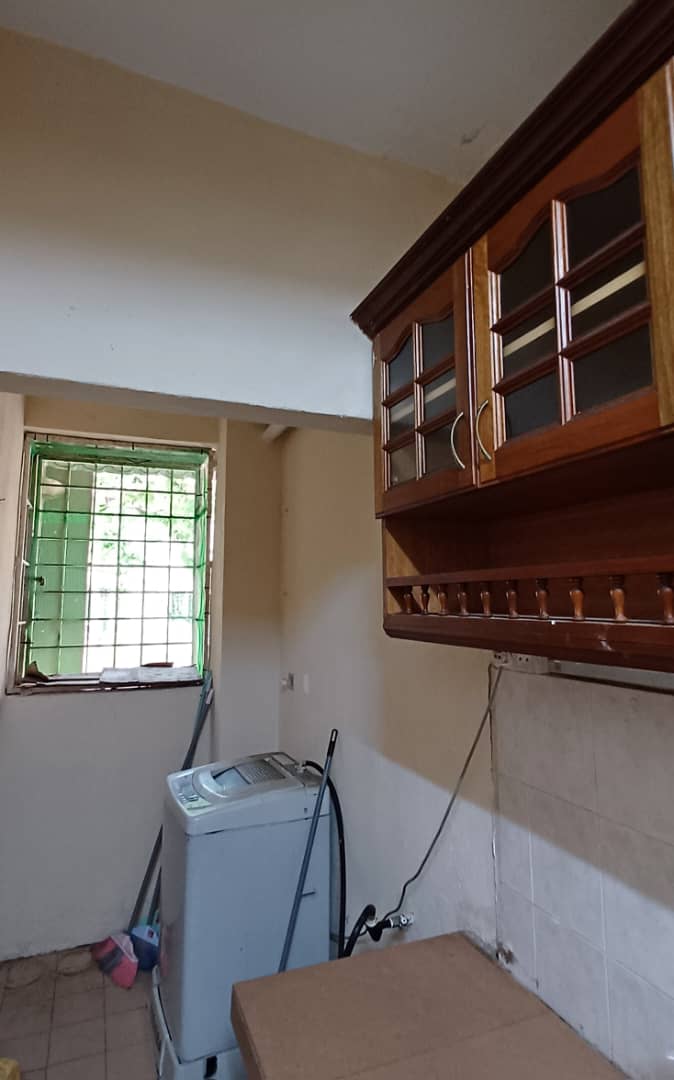 2nd FLOOR TROPIKA APARTMENT BUKIT TINGGI FOR Rent - photo 8