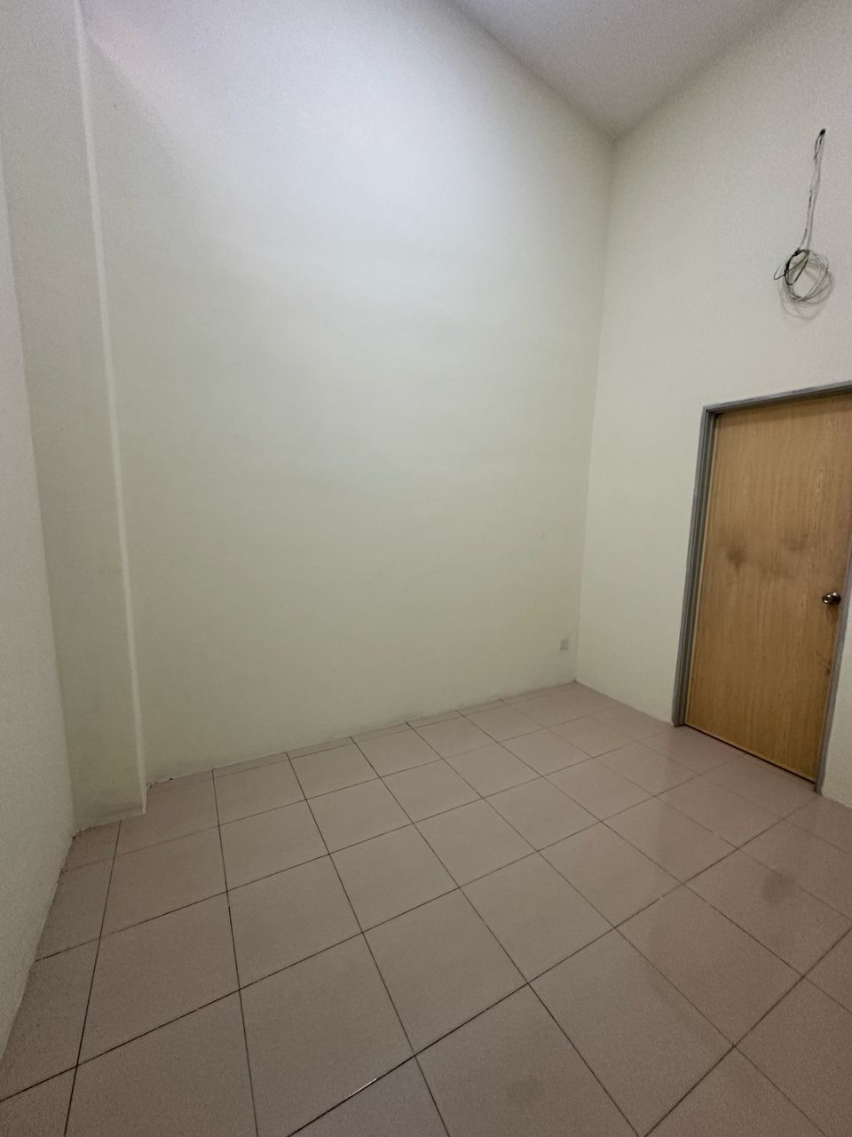 Partially renovated 2 storey for Sale in Sentosa - photo 5