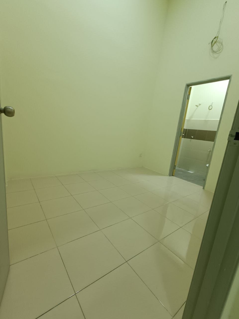 Partially renovated 2 storey for Sale in Sentosa - photo 9