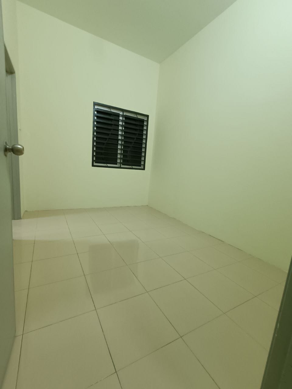 Partially renovated 2 storey for Sale in Sentosa - photo 13