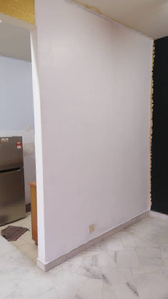 USJ 22, Subang Jaya, Fairville Apartment - photo 3