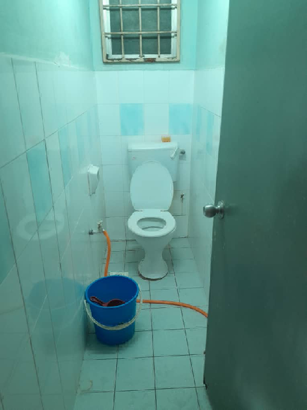 USJ 22, Subang Jaya, Fairville Apartment - photo 7