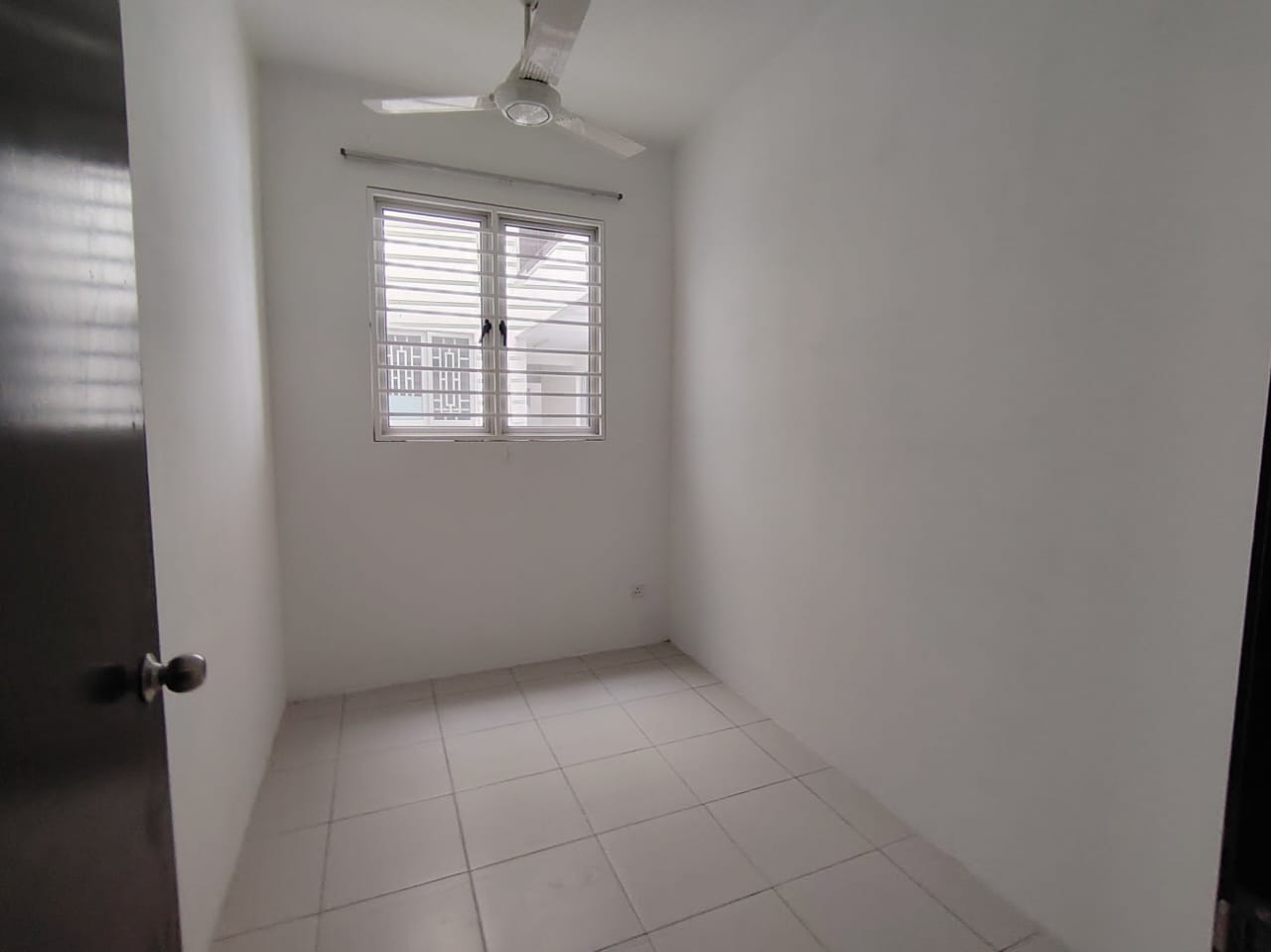 Jalan Jubilee, Pudu, Residensi Jalan Jubilee RENT - photo 3