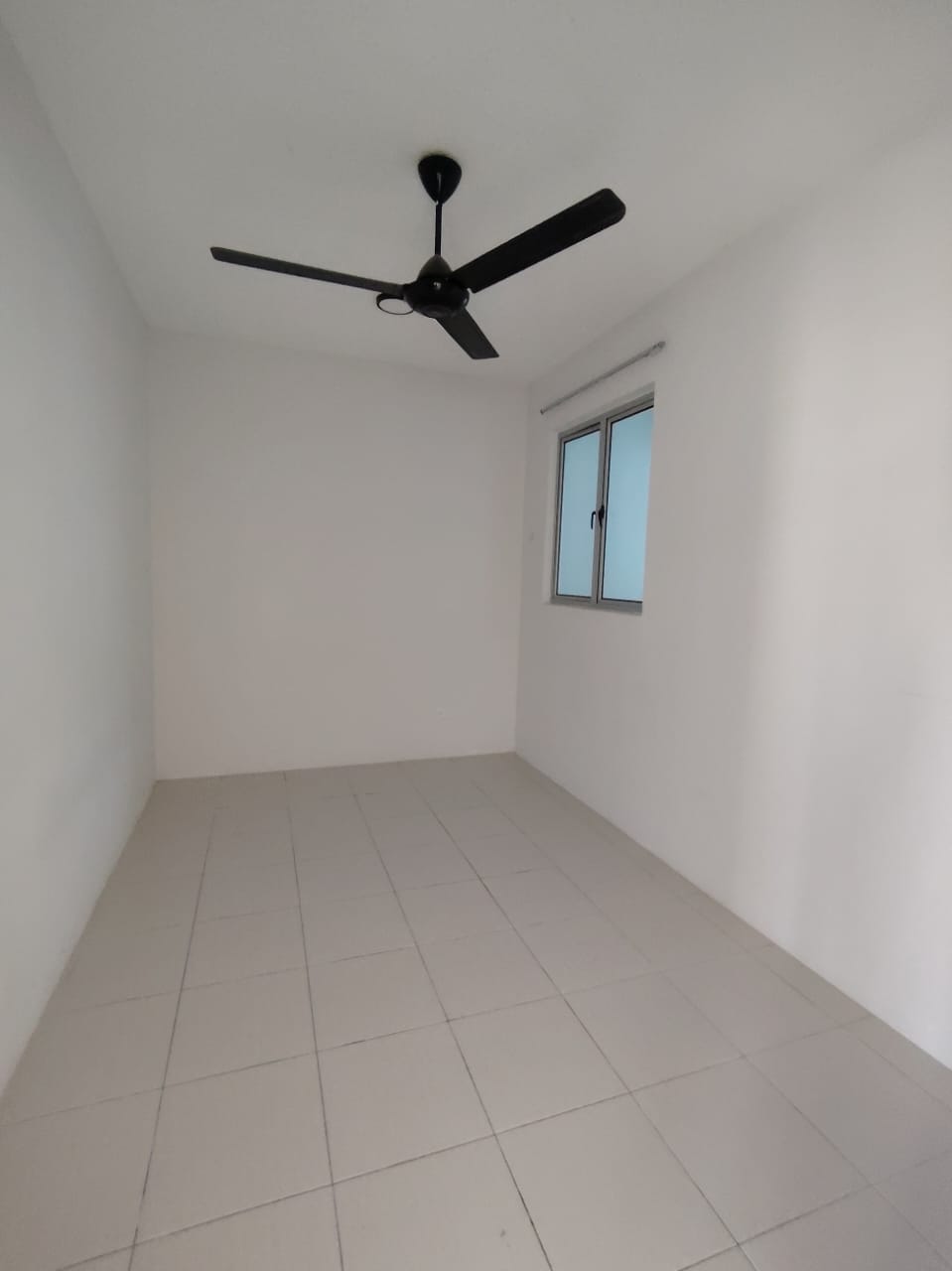 Jalan Jubilee, Pudu, Residensi Jalan Jubilee RENT - photo 9