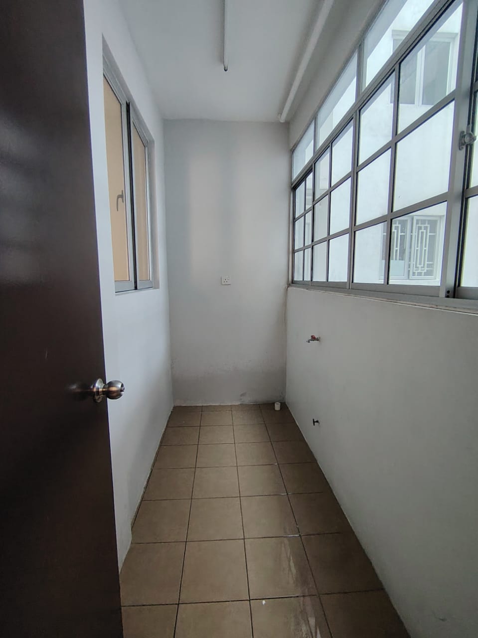 Jalan Jubilee, Pudu, Residensi Jalan Jubilee RENT - photo 10