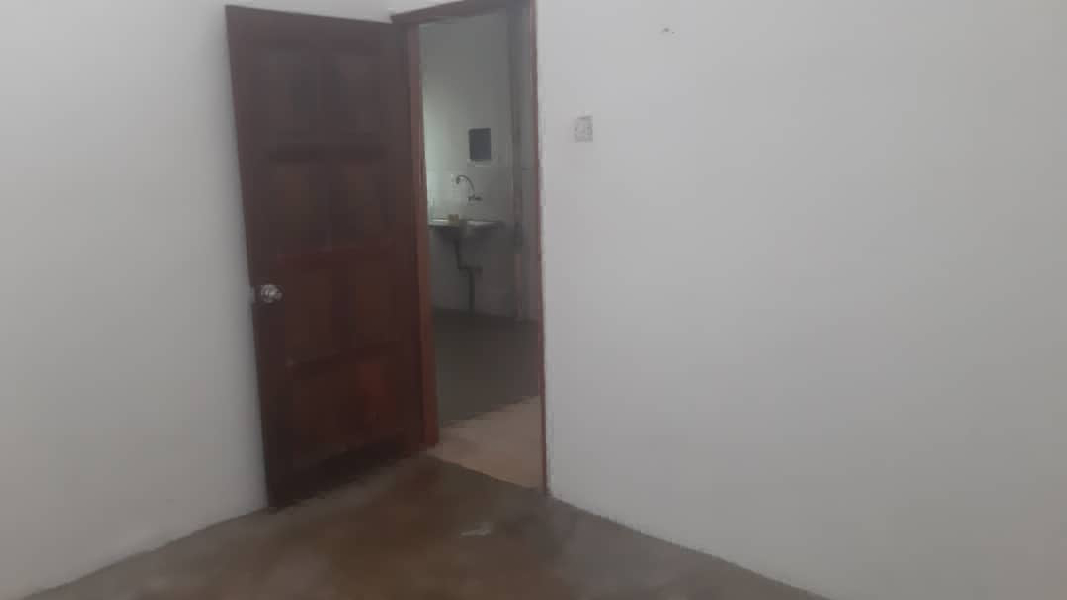 Sri muda - photo 11