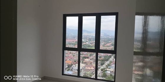 Sky Awani 2 Residence
