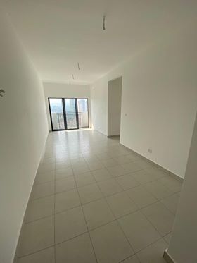 Sky Awani 2 residence