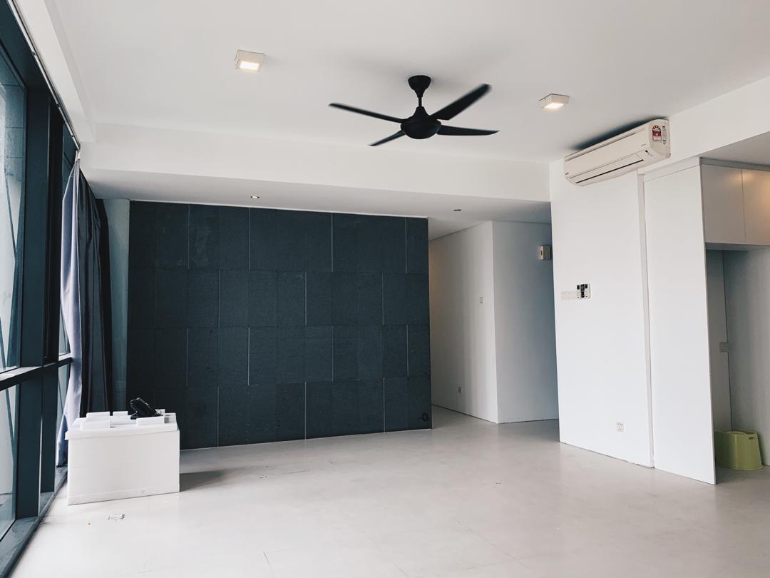 The Capers
