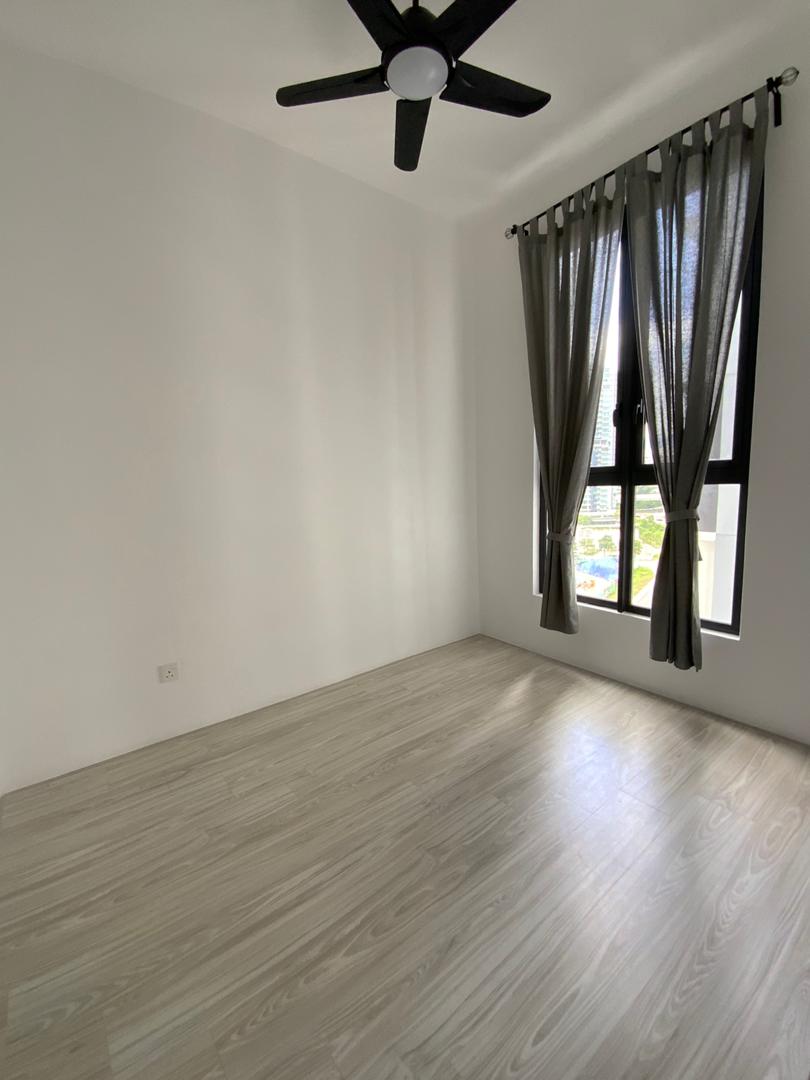 Lexa Residence - photo 2