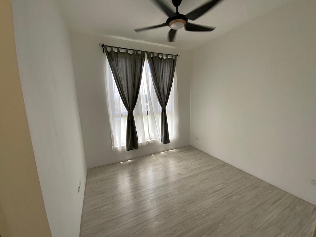 Lexa Residence - photo 3