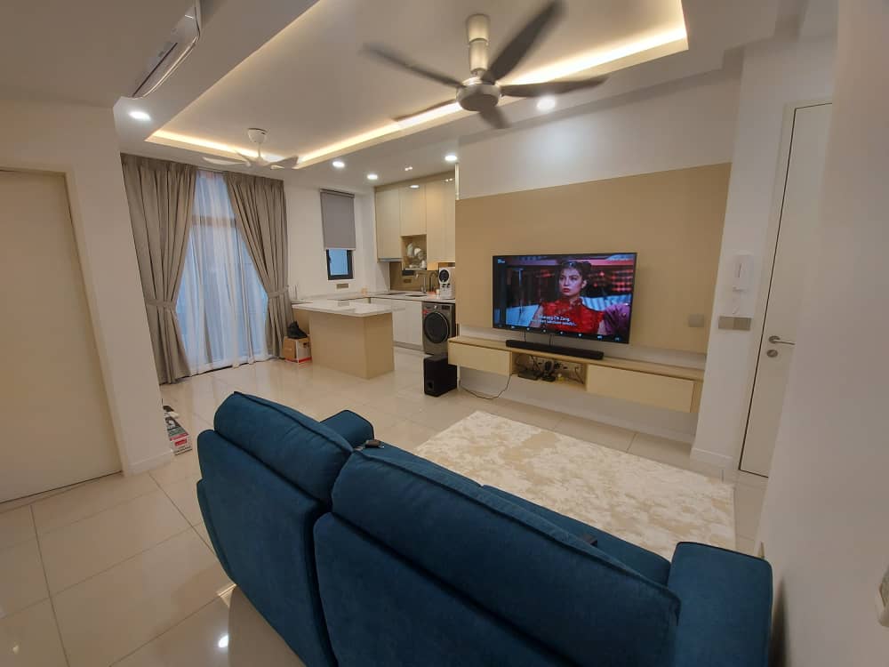 Lexa Residences - photo 1
