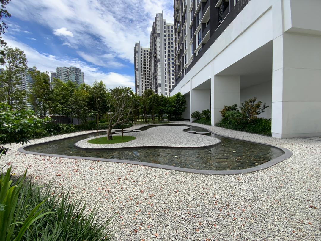 Lexa Residence - photo 6