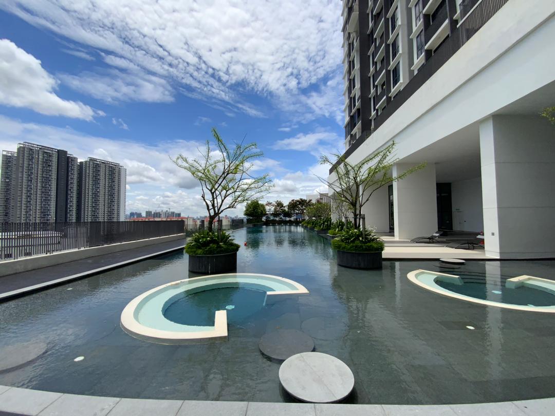 Lexa Residence - photo 7