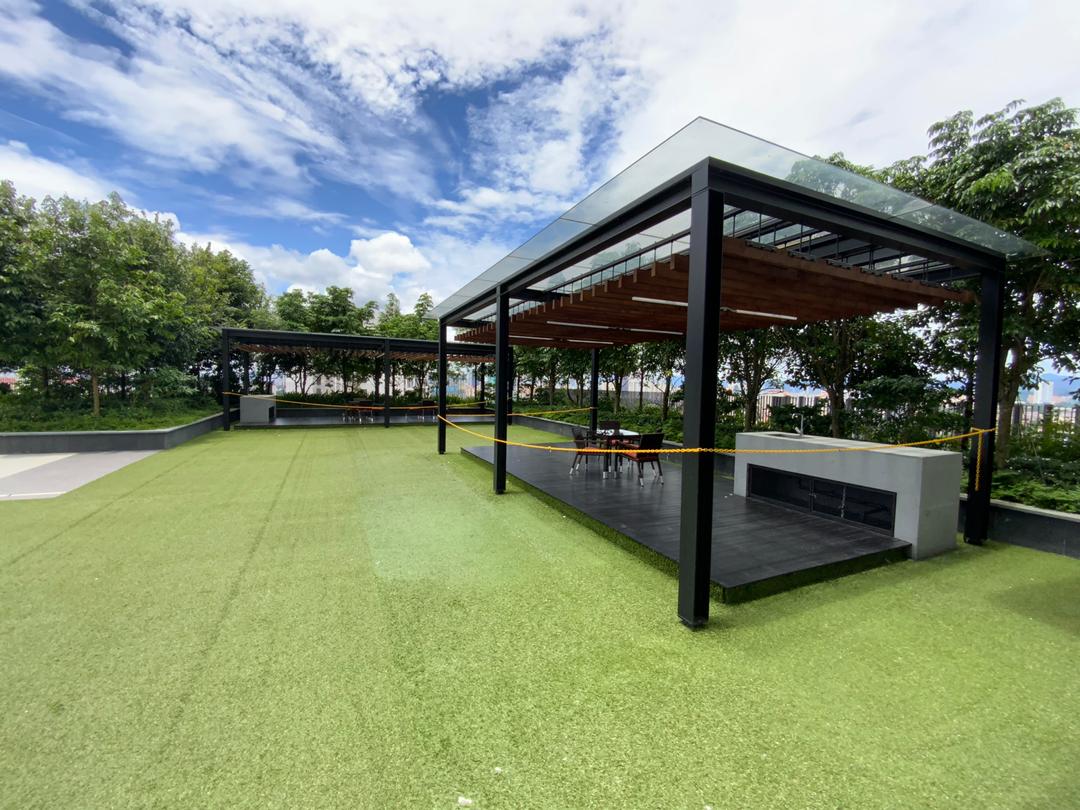 Lexa Residence - photo 9