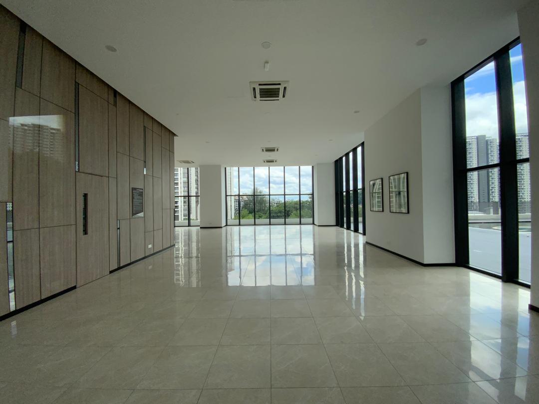 Lexa Residence - photo 10