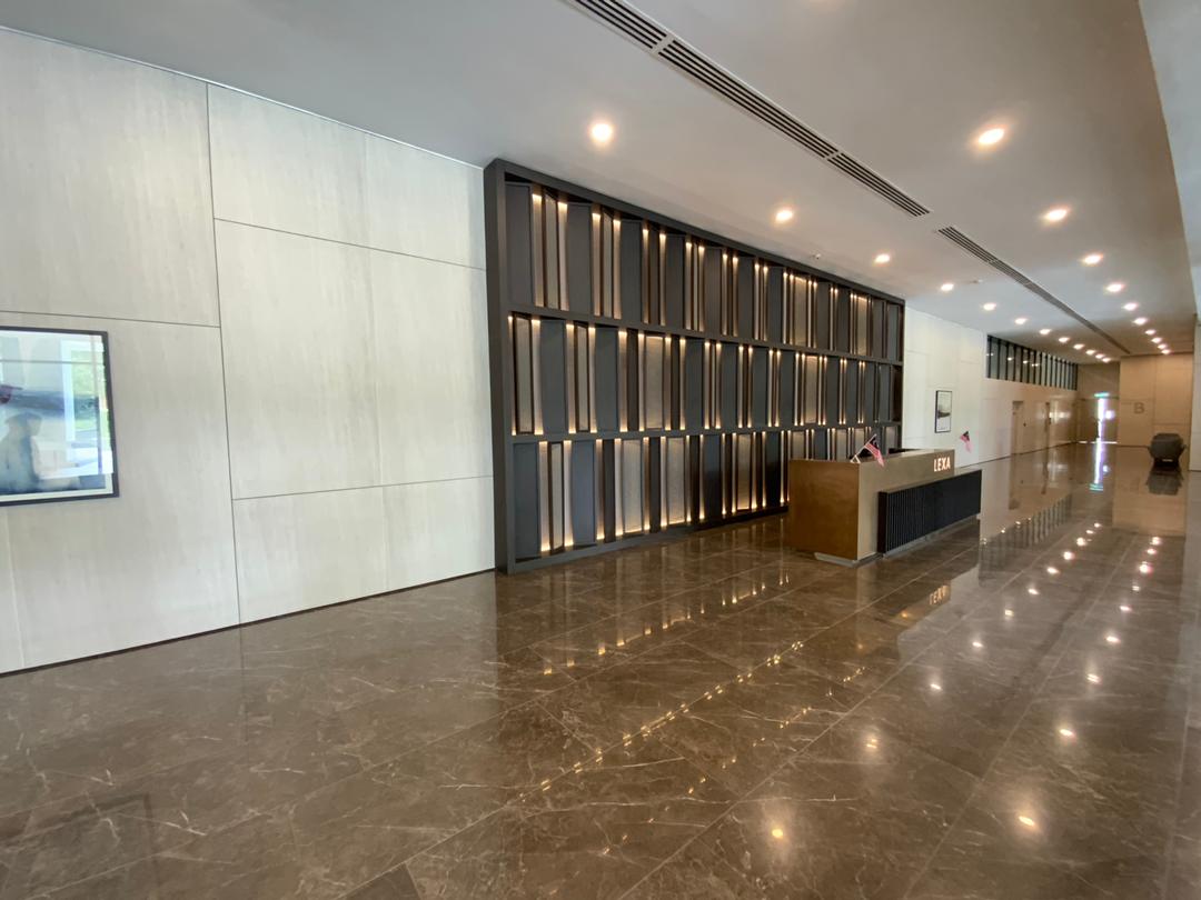 Lexa Residence - photo 11