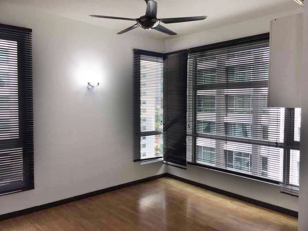 Saffron rent - photo 4
