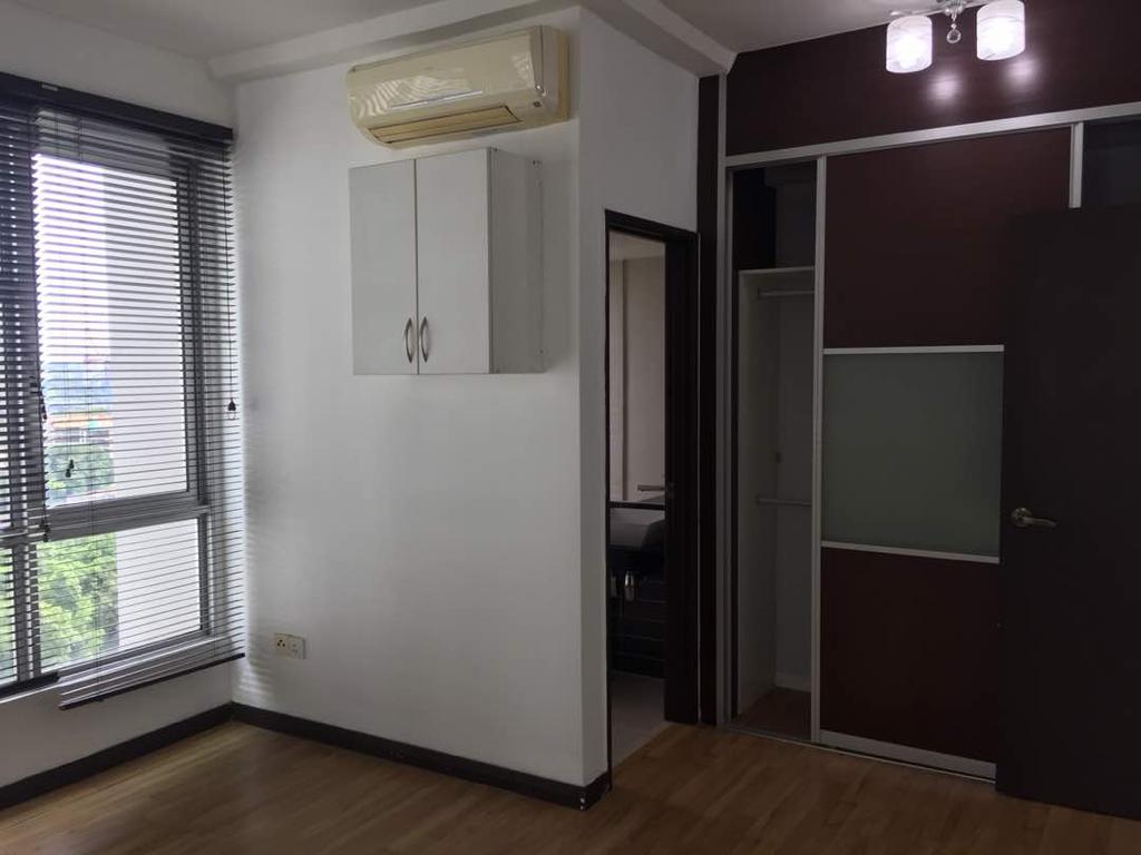 Saffron rent - photo 5