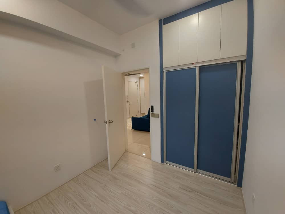 LEXA Residence - photo 4