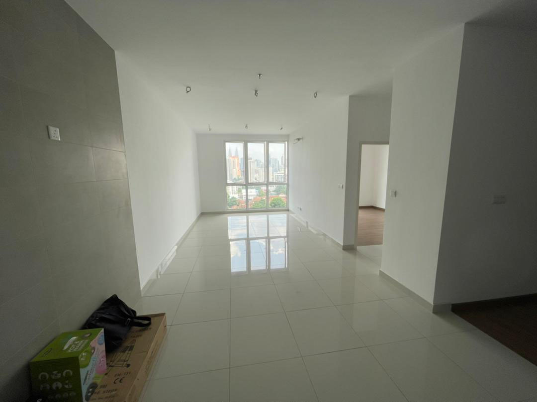 Rica - photo 3