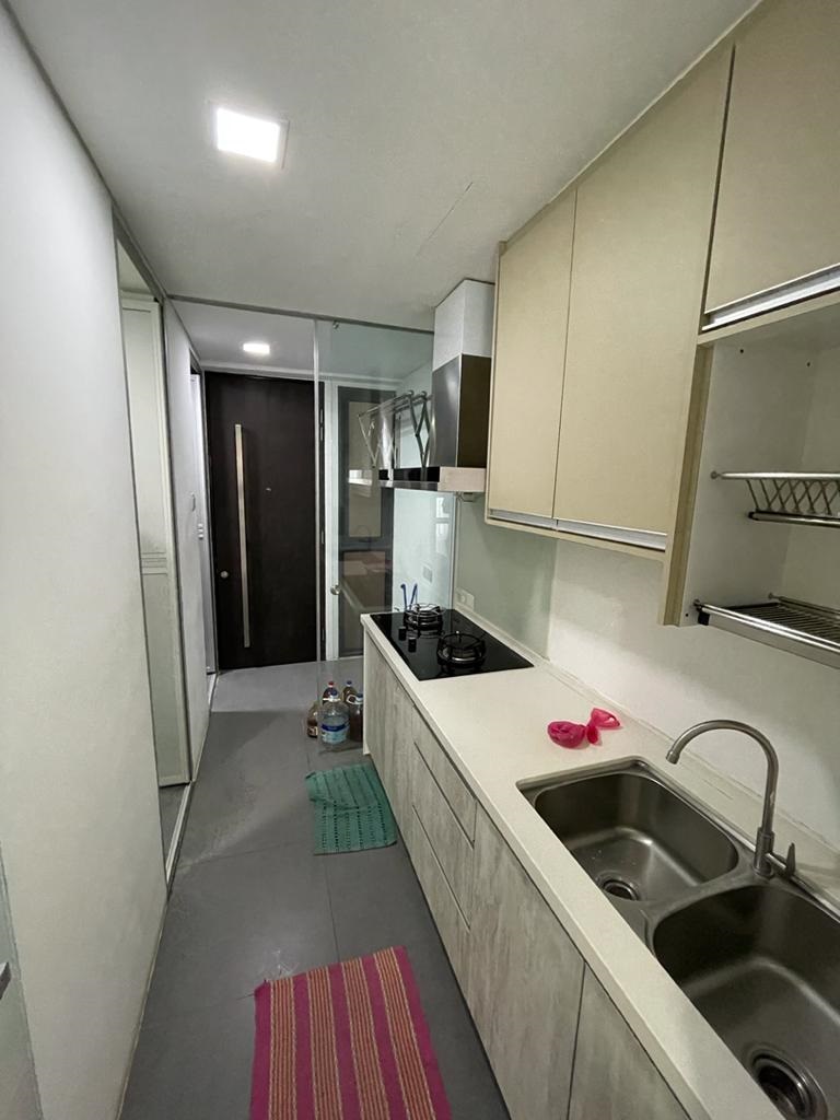 The Capers Duplex - photo 3