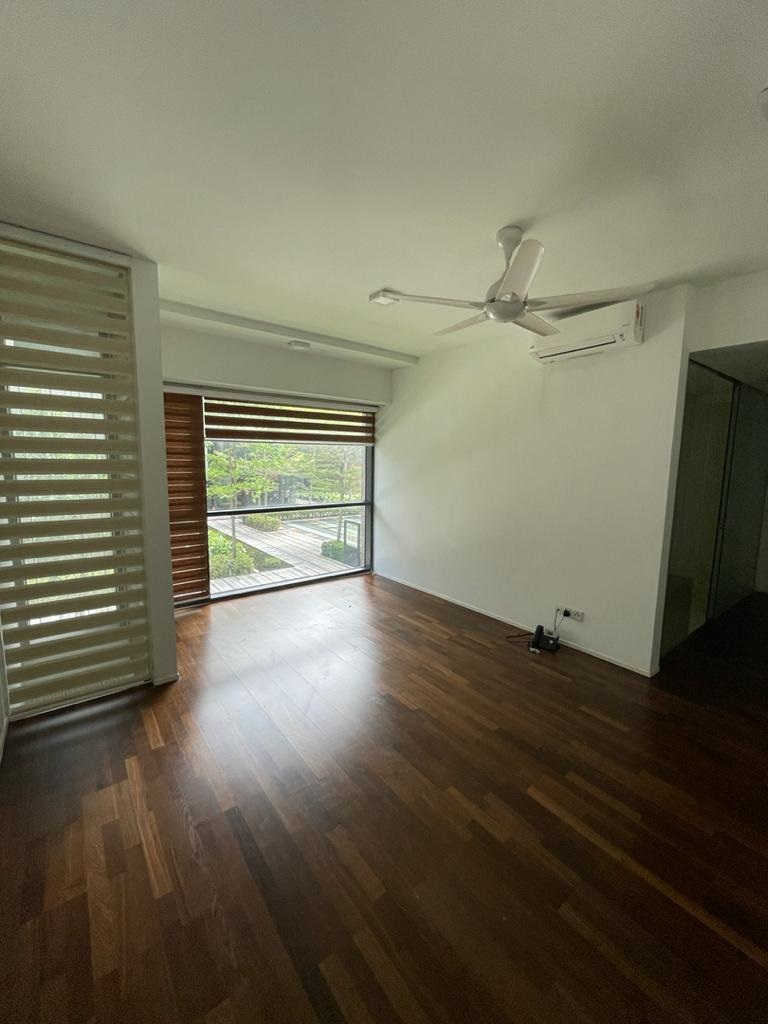 The Capers Duplex - photo 4